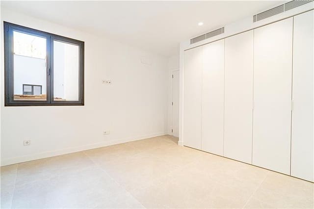 3 camera da letto Villetta a Schiera in vendita in Genova, Palma de Mallorca con piscina garage - 1.800.000 € (Rif: 9675056)