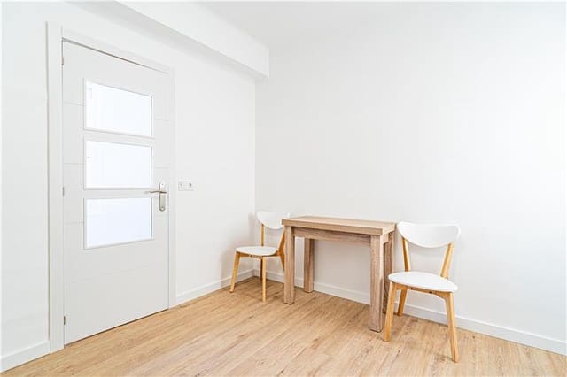 2 camera da letto Attico in vendita in Santa Catalina, Palma de Mallorca - 470.000 € (Rif: 9678204)