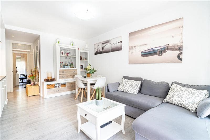 3 bedroom Apartment for sale in Calvia with pool garage - € 430,000 (Ref: 9687463)