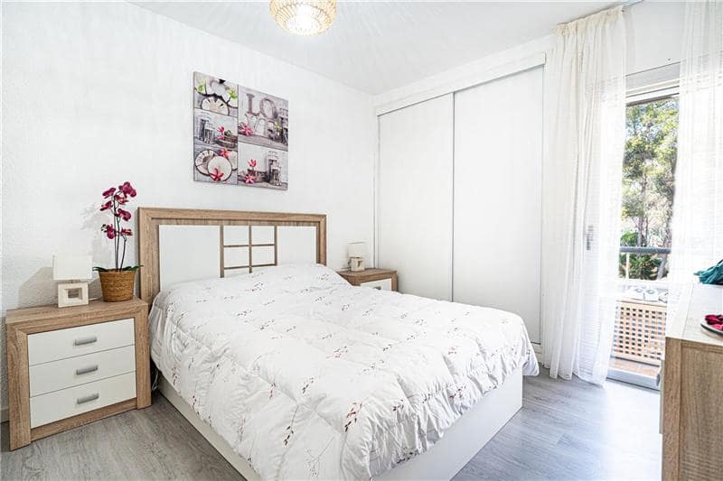 3 bedroom Apartment for sale in Calvia with pool garage - € 430,000 (Ref: 9687463)