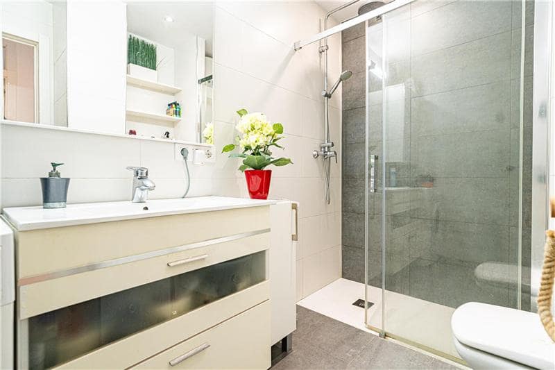 3 bedroom Apartment for sale in Calvia with pool garage - € 430,000 (Ref: 9687463)