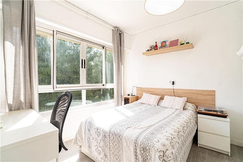 3 bedroom Apartment for sale in Calvia with pool garage - € 430,000 (Ref: 9687463)