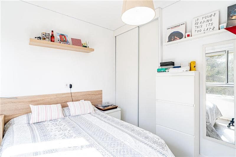 3 bedroom Apartment for sale in Calvia with pool garage - € 430,000 (Ref: 9687463)