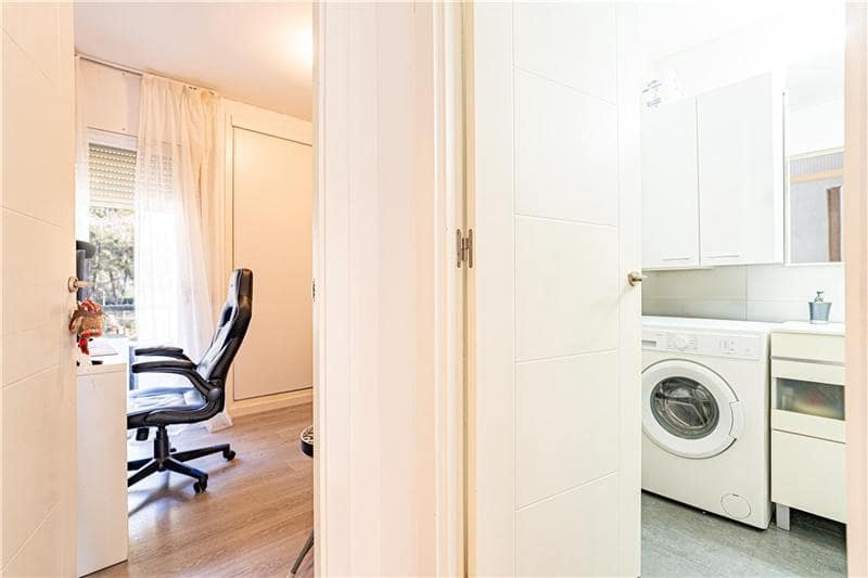 3 bedroom Apartment for sale in Calvia with pool garage - € 430,000 (Ref: 9687463)