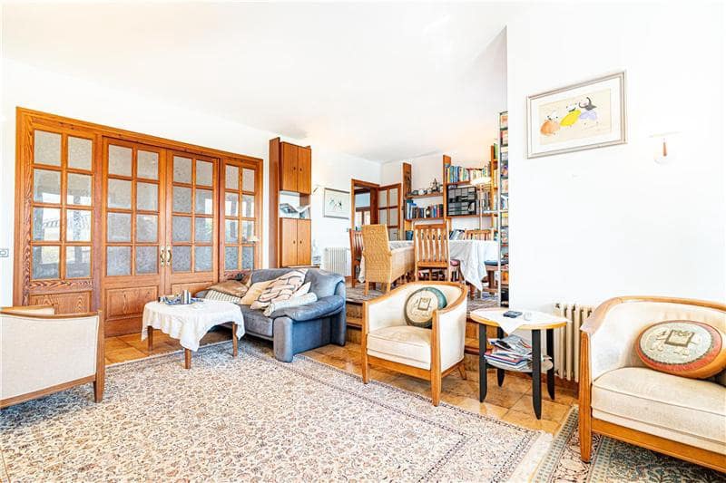 4 camera da letto Villa in vendita in Campanet con piscina garage - 1.200.000 € (Rif: 9687586)