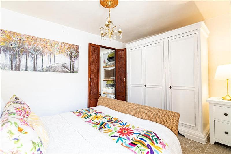 Chalet de 4 habitaciones en Sóller en venta - 950.000 € (Ref: 9687587)