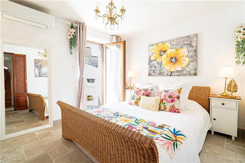 Chalet de 4 habitaciones en Sóller en venta - 950.000 € (Ref: 9687587)