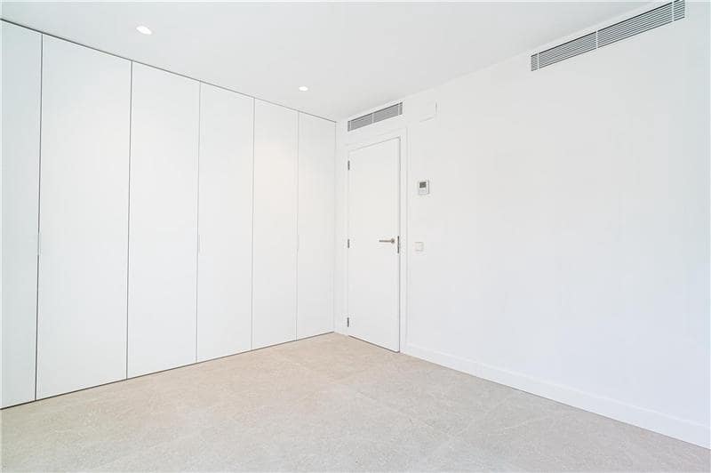 2 bedroom Villa for sale in Palma de Mallorca with pool garage - € 950,000 (Ref: 9688535)