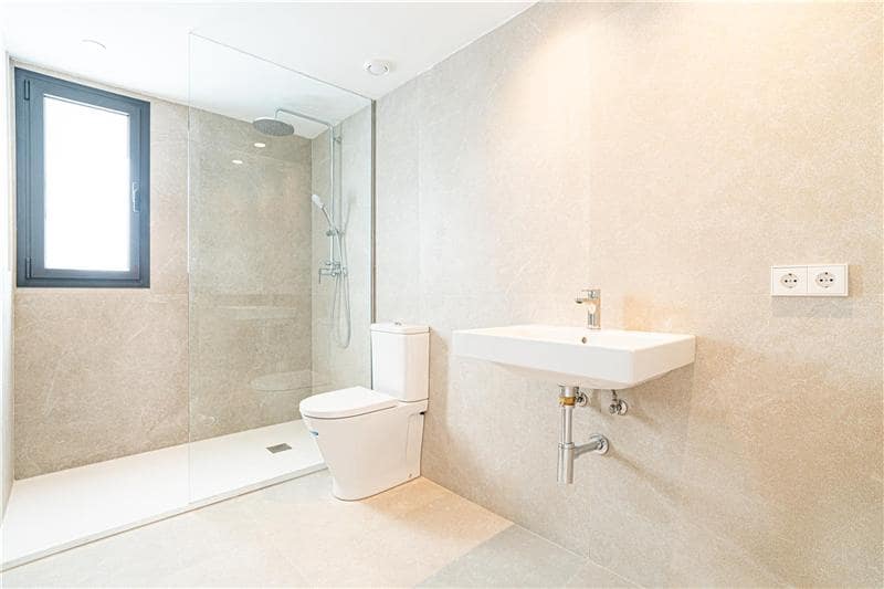 2 bedroom Villa for sale in Palma de Mallorca with pool garage - € 950,000 (Ref: 9688535)