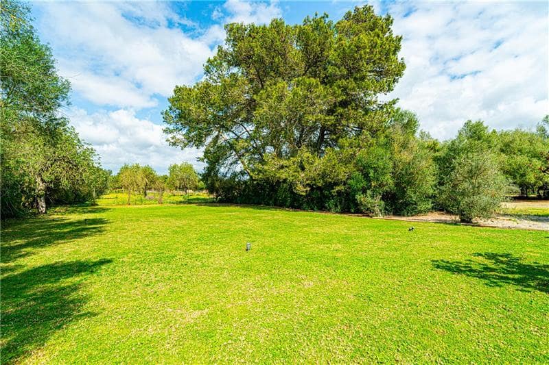 7 bedroom Finca/Country House for sale in Algaida with pool garage - € 3,400,000 (Ref: 9707795)