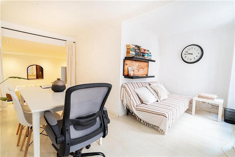 2 bedroom Apartment for sale in Palma de Mallorca - € 995,000 (Ref: 9748431)