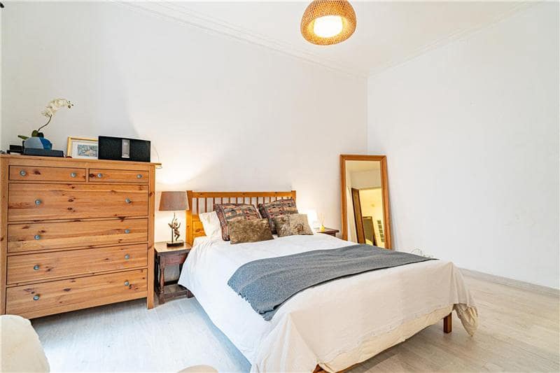 2 bedroom Apartment for sale in Palma de Mallorca - € 995,000 (Ref: 9748431)