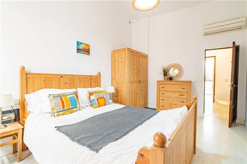 2 bedroom Apartment for sale in Palma de Mallorca - € 995,000 (Ref: 9748431)