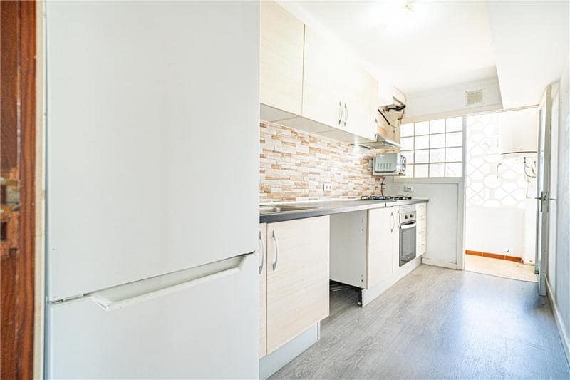 3 quarto Apartamento para venda em Palma de Mallorca - 425 000 € (Ref: 9749235)