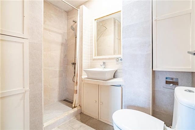 3 quarto Apartamento para venda em Santa Catalina, Palma de Mallorca - 425 000 € (Ref: 9749235)