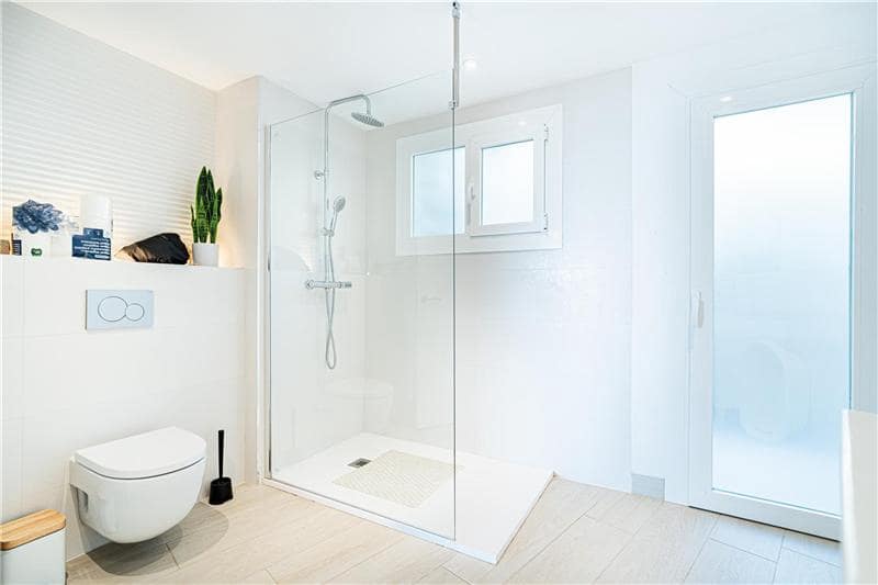 2 soveværelse Strandlejlighed til salg i Calvia - € 1.250.000 (Ref: 9756375)