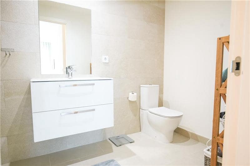 3 bedroom Beach Apartment for sale in Palma de Mallorca with pool garage - € 649,000 (Ref: 9759510)