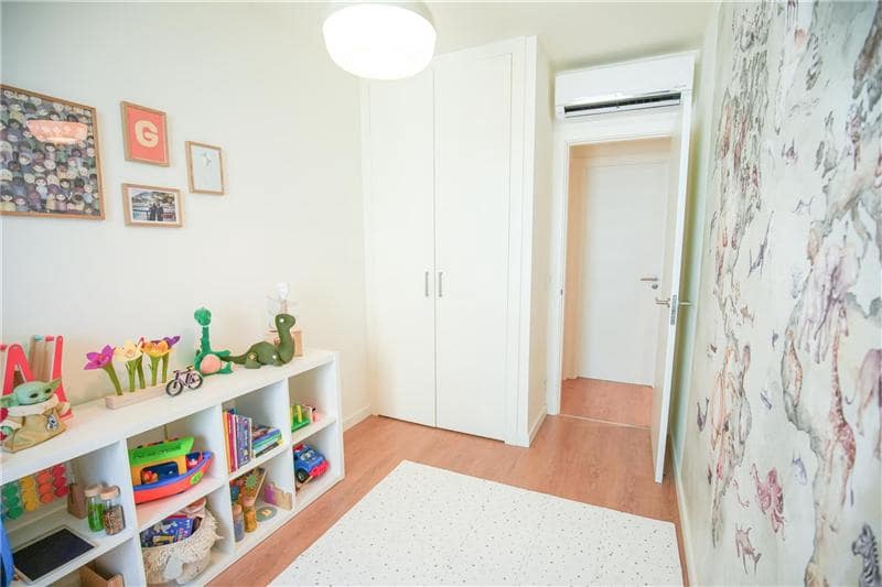 3 bedroom Beach Apartment for sale in Palma de Mallorca with pool garage - € 649,000 (Ref: 9759510)