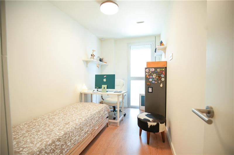 3 bedroom Beach Apartment for sale in Palma de Mallorca with pool garage - € 649,000 (Ref: 9759510)