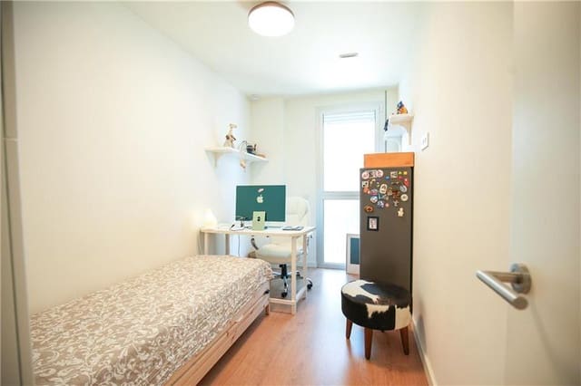 3 bedroom Beach Apartment for sale in Nou Llevant, Palma de Mallorca with pool garage - € 649,000 (Ref: 9759510)