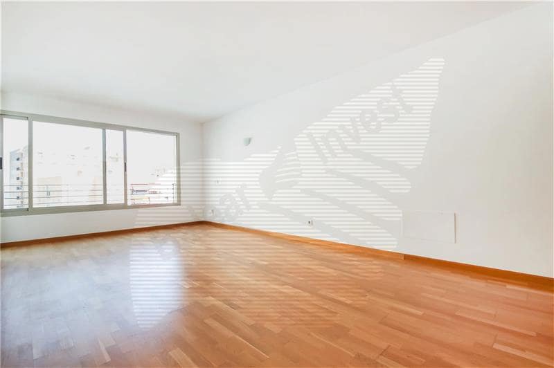 3 soveværelse Lejlighed til salg i Palma de Mallorca med swimmingpool garage - € 750.000 (Ref: 9759556)