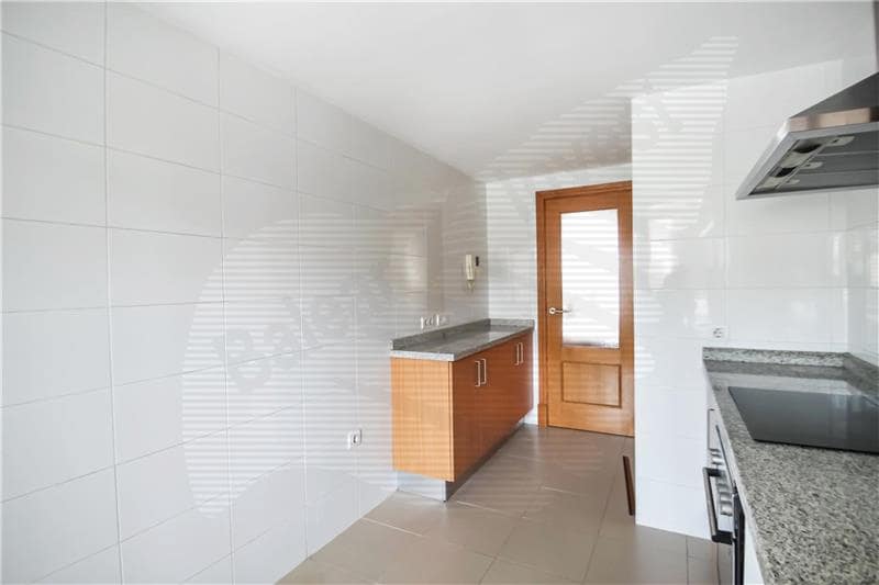 3 soveværelse Lejlighed til salg i Palma de Mallorca med swimmingpool garage - € 750.000 (Ref: 9759556)