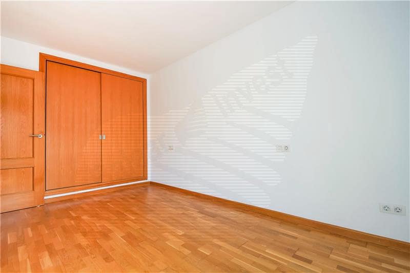 3 soveværelse Lejlighed til salg i Palma de Mallorca med swimmingpool garage - € 750.000 (Ref: 9759556)