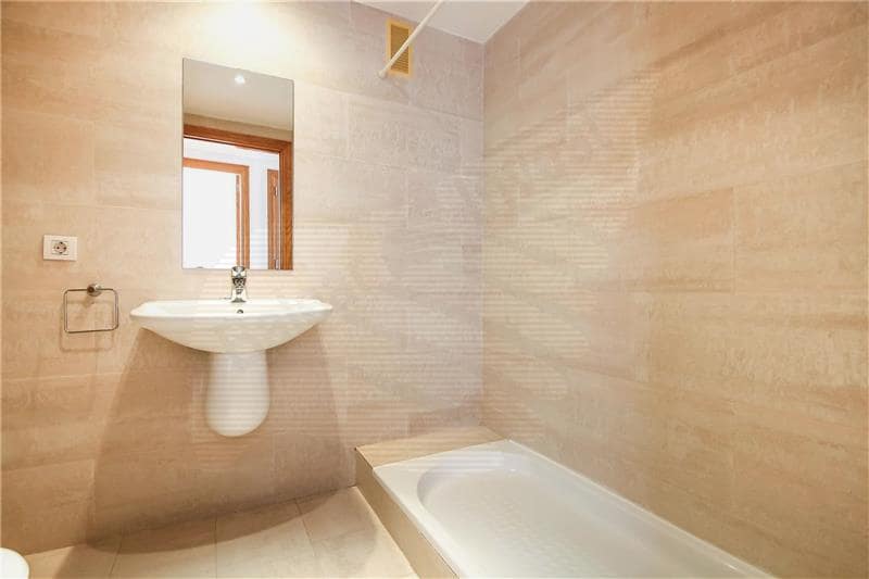 3 soveværelse Lejlighed til salg i Palma de Mallorca med swimmingpool garage - € 750.000 (Ref: 9759556)