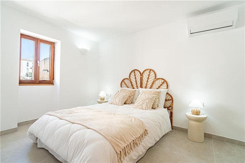 4 chambre Villa/Maison à vendre à Arta avec piscine garage - 1 350 000 € (Ref: 9765346)