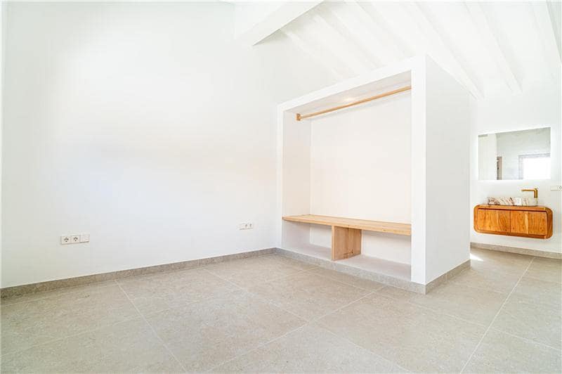 4 chambre Villa/Maison à vendre à Arta avec piscine garage - 1 350 000 € (Ref: 9765346)