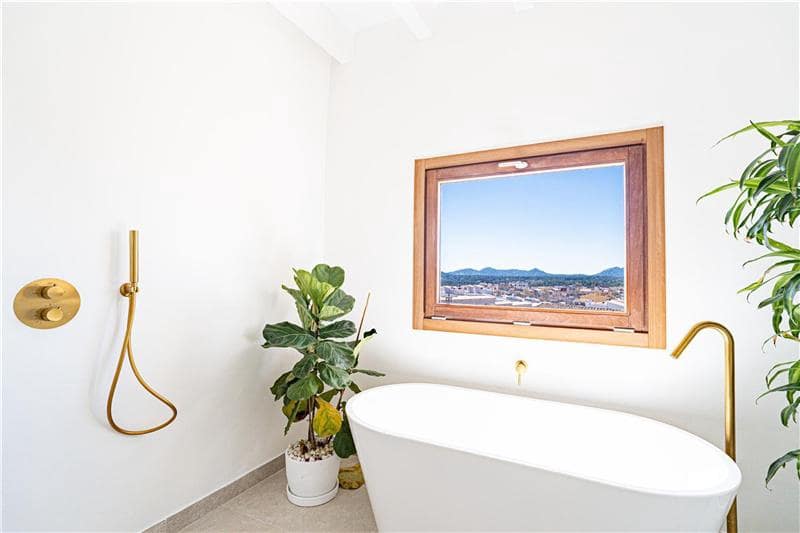 4 chambre Villa/Maison à vendre à Arta avec piscine garage - 1 350 000 € (Ref: 9765346)