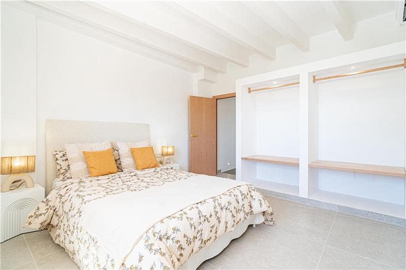 4 chambre Villa/Maison à vendre à Arta avec piscine garage - 1 350 000 € (Ref: 9765346)