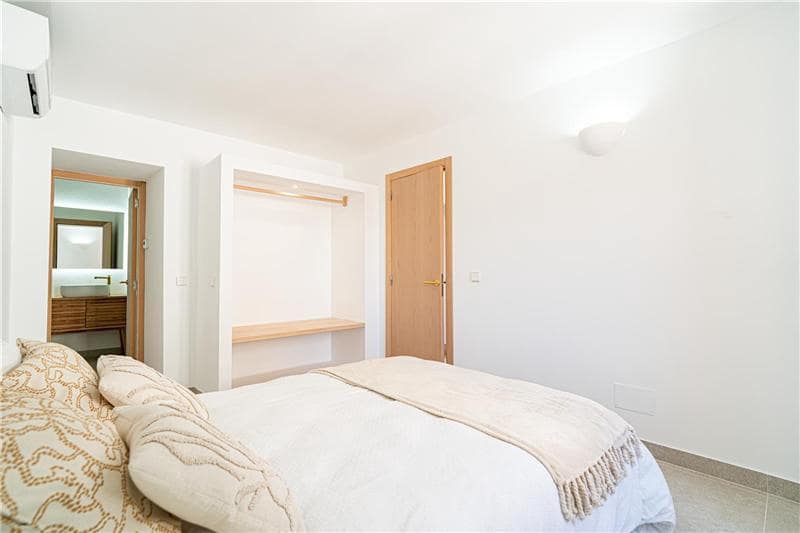 4 chambre Villa/Maison à vendre à Arta avec piscine garage - 1 350 000 € (Ref: 9765346)