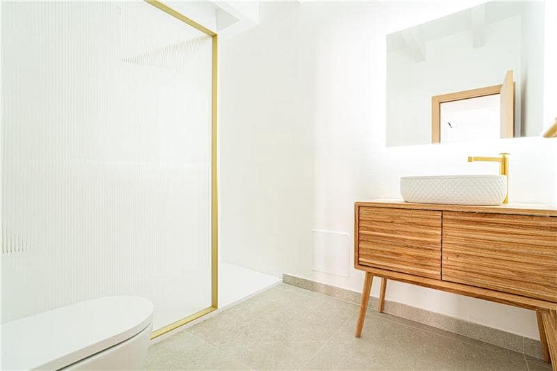 4 chambre Villa/Maison à vendre à Arta avec piscine garage - 1 350 000 € (Ref: 9765346)