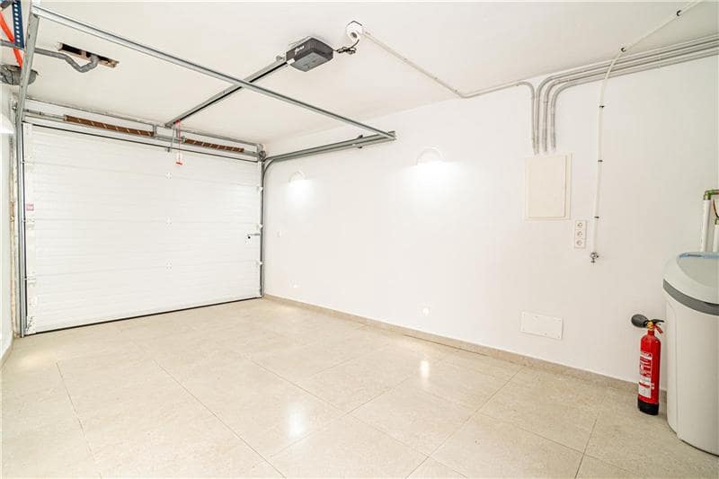 4 chambre Villa/Maison à vendre à Arta avec piscine garage - 1 350 000 € (Ref: 9765346)