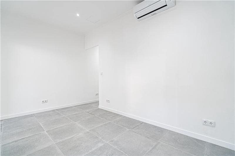 2 soverom Leilighet til salgs i Palma de Mallorca - € 485 000 (Ref: 9770949)