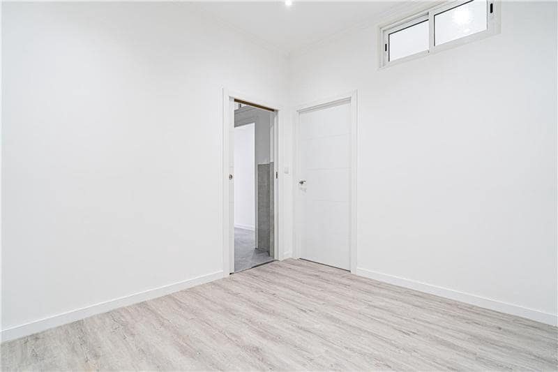 2 soverom Leilighet til salgs i Palma de Mallorca - € 485 000 (Ref: 9770949)