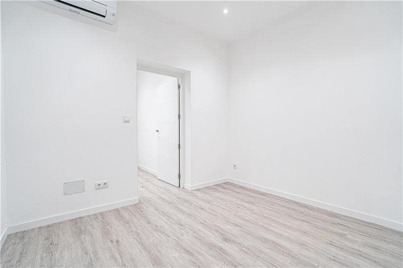 2 soverom Leilighet til salgs i Palma de Mallorca - € 485 000 (Ref: 9770949)