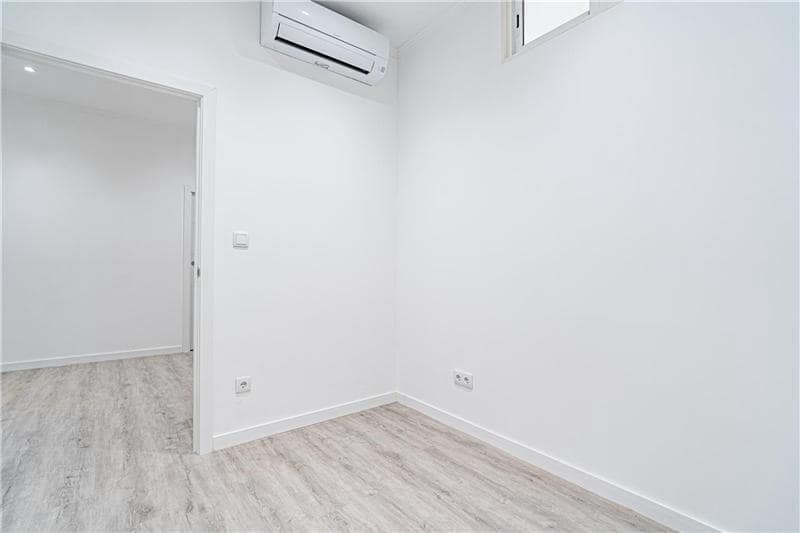 2 soverom Leilighet til salgs i Palma de Mallorca - € 485 000 (Ref: 9770949)