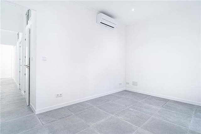 2 soveværelse Lejlighed til salg i Santa Catalina, Palma de Mallorca - € 485.000 (Ref: 9770949)