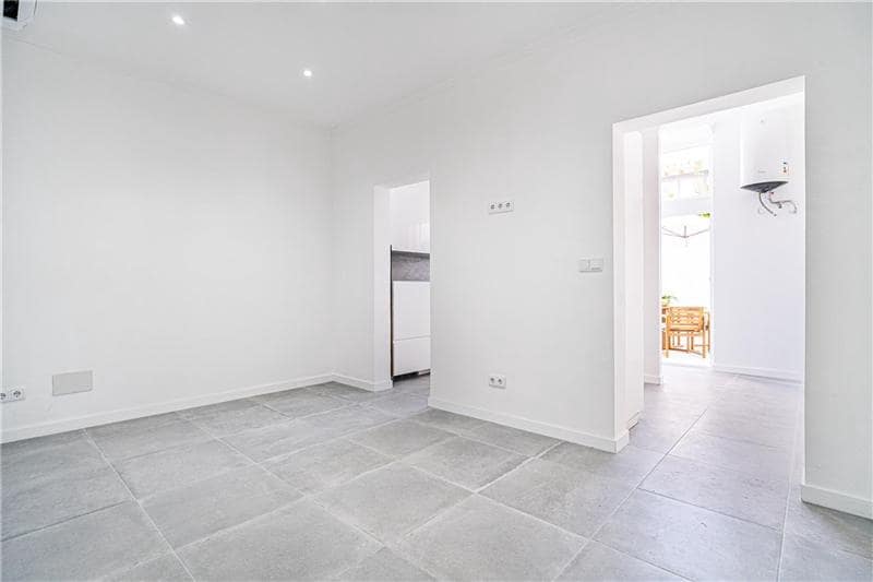 2 soverom Leilighet til salgs i Palma de Mallorca - € 485 000 (Ref: 9770949)