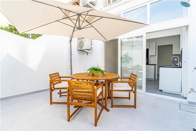 2 soverom Leilighet til salgs i Palma de Mallorca - € 485 000 (Ref: 9770949)