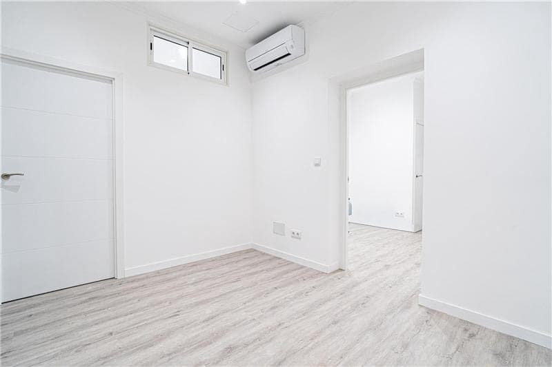 2 soverom Leilighet til salgs i Palma de Mallorca - € 485 000 (Ref: 9770949)