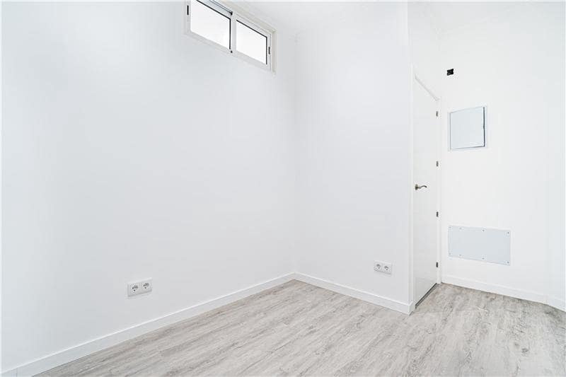 2 soverom Leilighet til salgs i Palma de Mallorca - € 485 000 (Ref: 9770949)