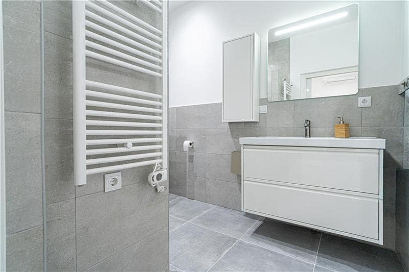 2 soverom Leilighet til salgs i Palma de Mallorca - € 485 000 (Ref: 9770949)