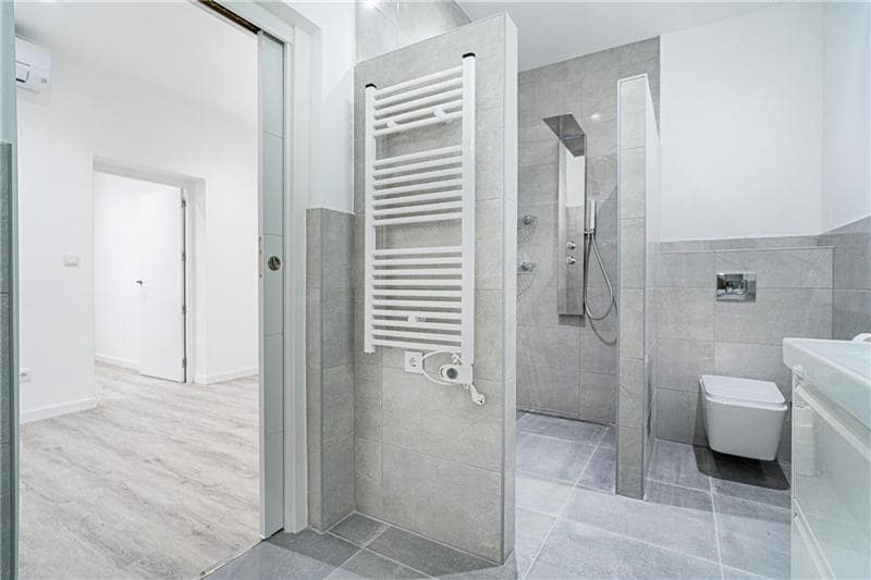 2 soverom Leilighet til salgs i Palma de Mallorca - € 485 000 (Ref: 9770949)