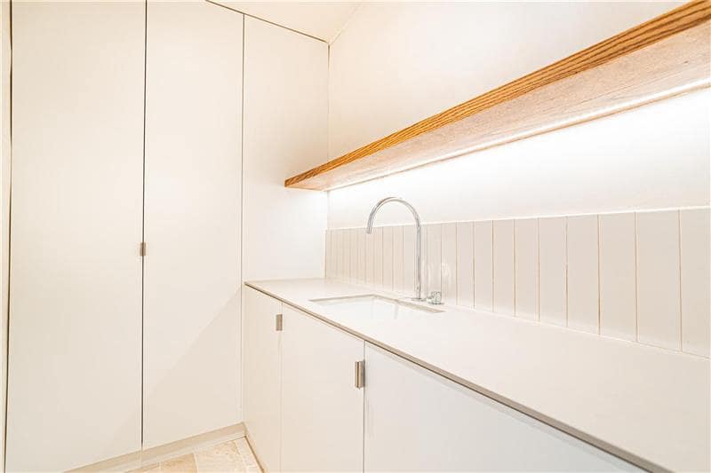 4 slaapkamer Appartement te koop in Palma de Mallorca - € 1.290.000 (Ref: 9771794)