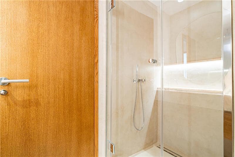 4 slaapkamer Appartement te koop in Palma de Mallorca - € 1.290.000 (Ref: 9771794)