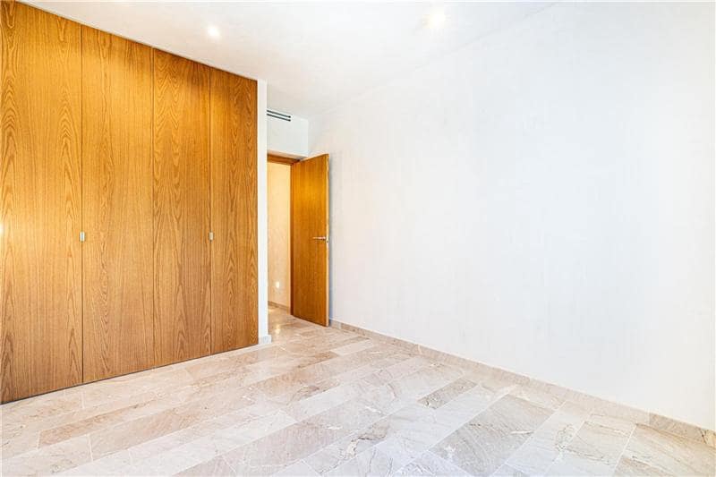 4 slaapkamer Appartement te koop in Palma de Mallorca - € 1.290.000 (Ref: 9771794)
