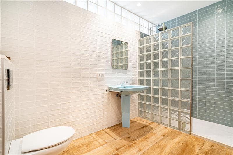 5 chambre Finca/Maison de Campagne à vendre à Llucmajor avec garage - 1 800 000 € (Ref: 9773538)